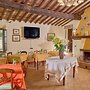 Agriturismo Le Case