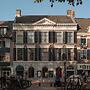 Conscious Hotel Oudegracht Utrecht
