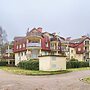 Apartamenty Sun & Snow Grunwaldzka