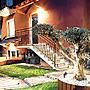 Residence I Tigli