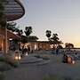 InterContinental The Red Sea Resort by IHG