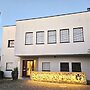 Hotel Genuss am Hof
