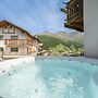 Hotiday Bormio Valdidentro