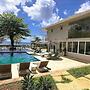 The Providence Hotel Boutique - Adults Only