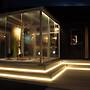 Spera Luxury Monreale