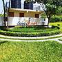 Siambi Resort