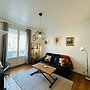 12 Ruinart Le Prestigieux Ruinart Centre-ville