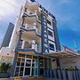 Hotel Med Cartagena