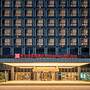 Hilton Garden Inn Taizhou Xinghua