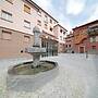 Terra Buona Rooms