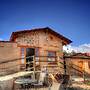 Hotel Finca Belen