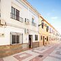 Casas Santa Herminia