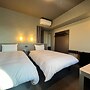 Hotel Route Inn Imizu