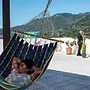 Hotel Mountain View