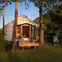 WoodMood