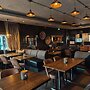 Ågotnes Hotell