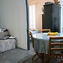 Charme Belfort Citycosy