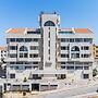 Brummana Heights Apartments