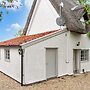 Countryside Cottage in Bulmer- Sleeps 6/7