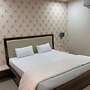 Hotel Crown Resort