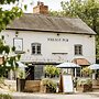 The Bell Inn