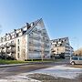 Apartamenty Sun & Snow Koło Brzegu SPA