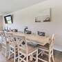 Modern Millville Home: 5 Mi to Beach & Boardwalk!