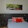 Feel at Sants Apartments
