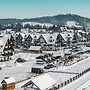 Resorts Sun&Snow Białka Tatrzańska P