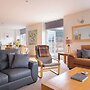 Gairn Apartment