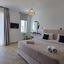 AVENA Suites