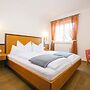 Hotel Jägerwirt