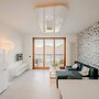 Stunning 1 bed Lake Maggiore Apartment