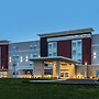 Springhill Suites By Marriott Columbus West