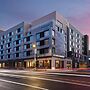 AC Hotel Ann Arbor Downtown