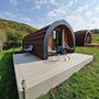 Tighlochan Pods