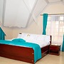 Mojoh Inn Hotel