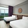 Quest Hotel Midport Port Dickson