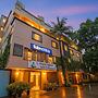 Fabhotel Royal Lagoon
