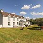 Dromclough Farmhouse