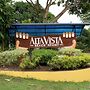 AltaVista Beach Resort Samal powered by Cocotel