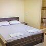 Ganesh Home Stay