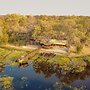 Khwai Mokoro Safaris and Campsites