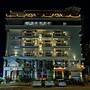 Balkrishna Palace