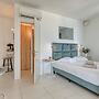 Holiday Resort Balzi Rossi