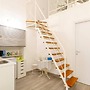 Iris Apartment - comfort e stile