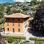 Villa Solzago