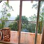 EVAARA RESORT