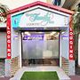 Hotel Family Inn Central Bus Stand
