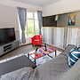 Newfield Apartment